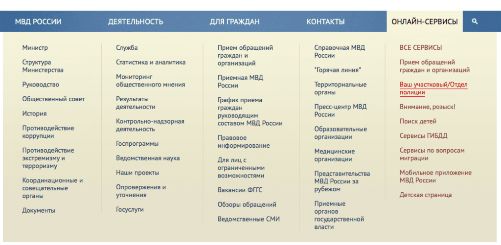 Проверка снг. МВД РФ проверка запрета на въезд. МВД проверка запрета на въезд в Россию. Запрет на въезд в РФ иностранным гражданам. Как можно проверить запрет.