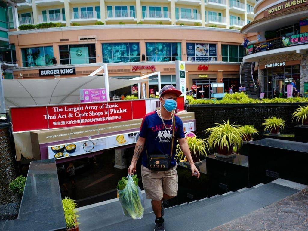Лихорадка денге свирепствует в тайланде в 2019 году — стоит ли ехать, чем опасна болезнь, как уберечься