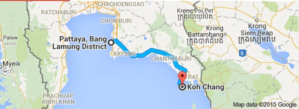 Остров ко чанг - тайланд: фото и видео, отели, отзывы, отдых на ко чанге - 2021