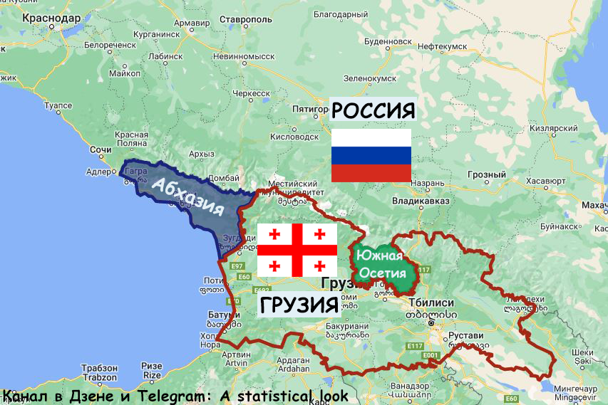 Процедура пересечения границы - migrant ru