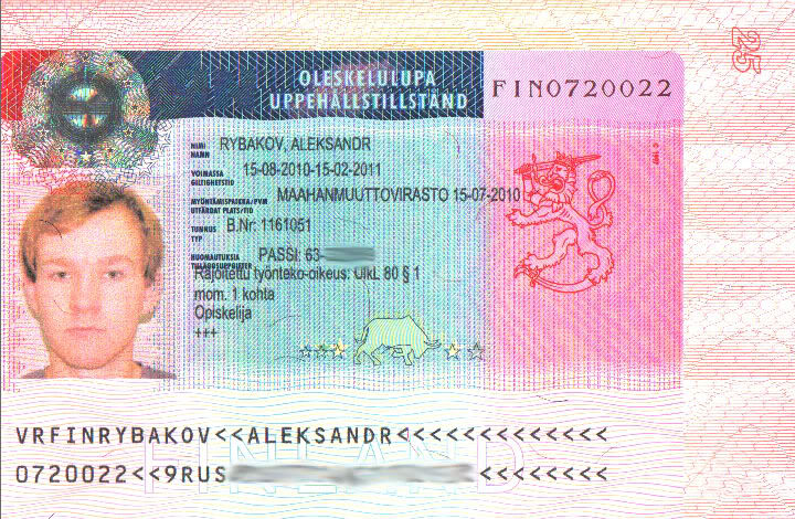 Гражданство люксембурга — вот, что нужно знать о получении в 2023 году