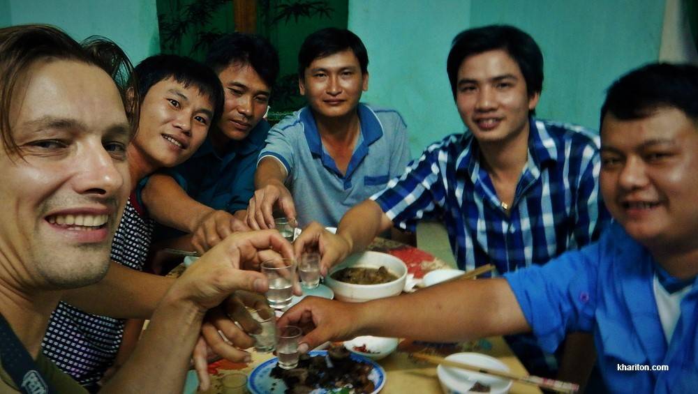 Как найти работу во вьетнаме: актуальные профессии и советы поиска - деловой журнал