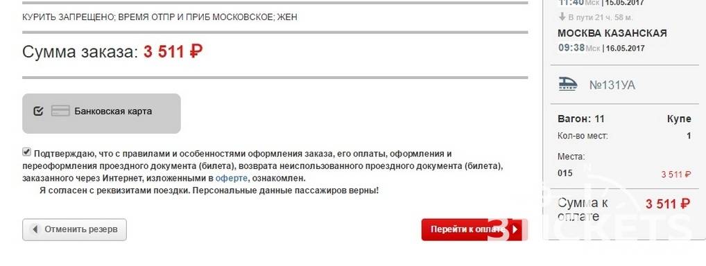 Оформление билета. Возврат билета на поезд. Возврат ж/д билетов. Скрин возврата билета. Возврат электронного билета.