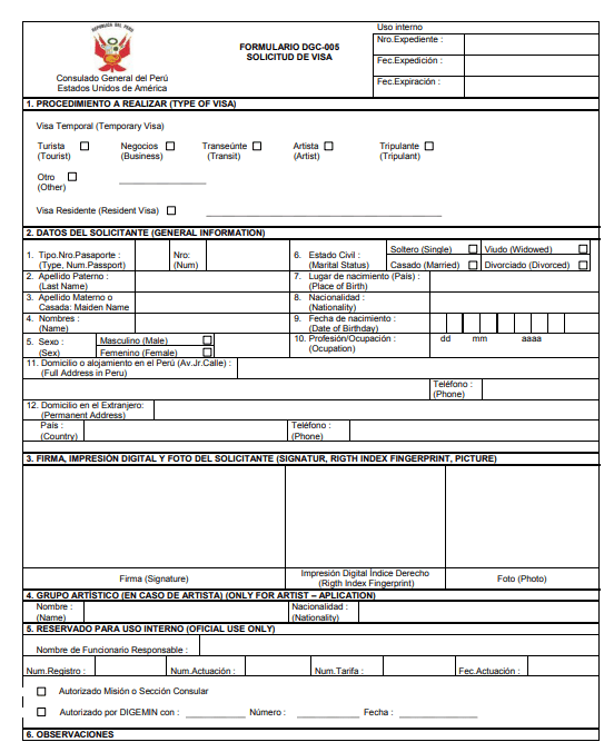 Виза на кипр для россиян – актуально в 2023 г.