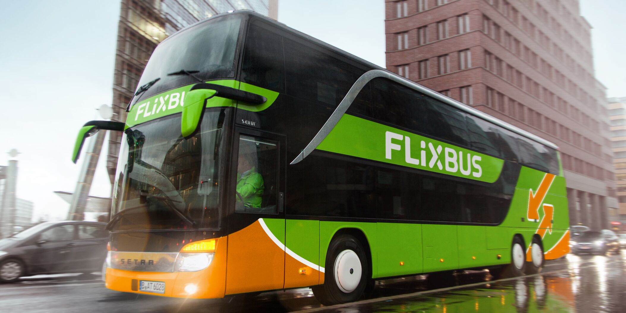 Автобус фирмы. Автобусный тур. Фликсбус. Flixbus Швеции. Flixbus автобусы верхняя часть.