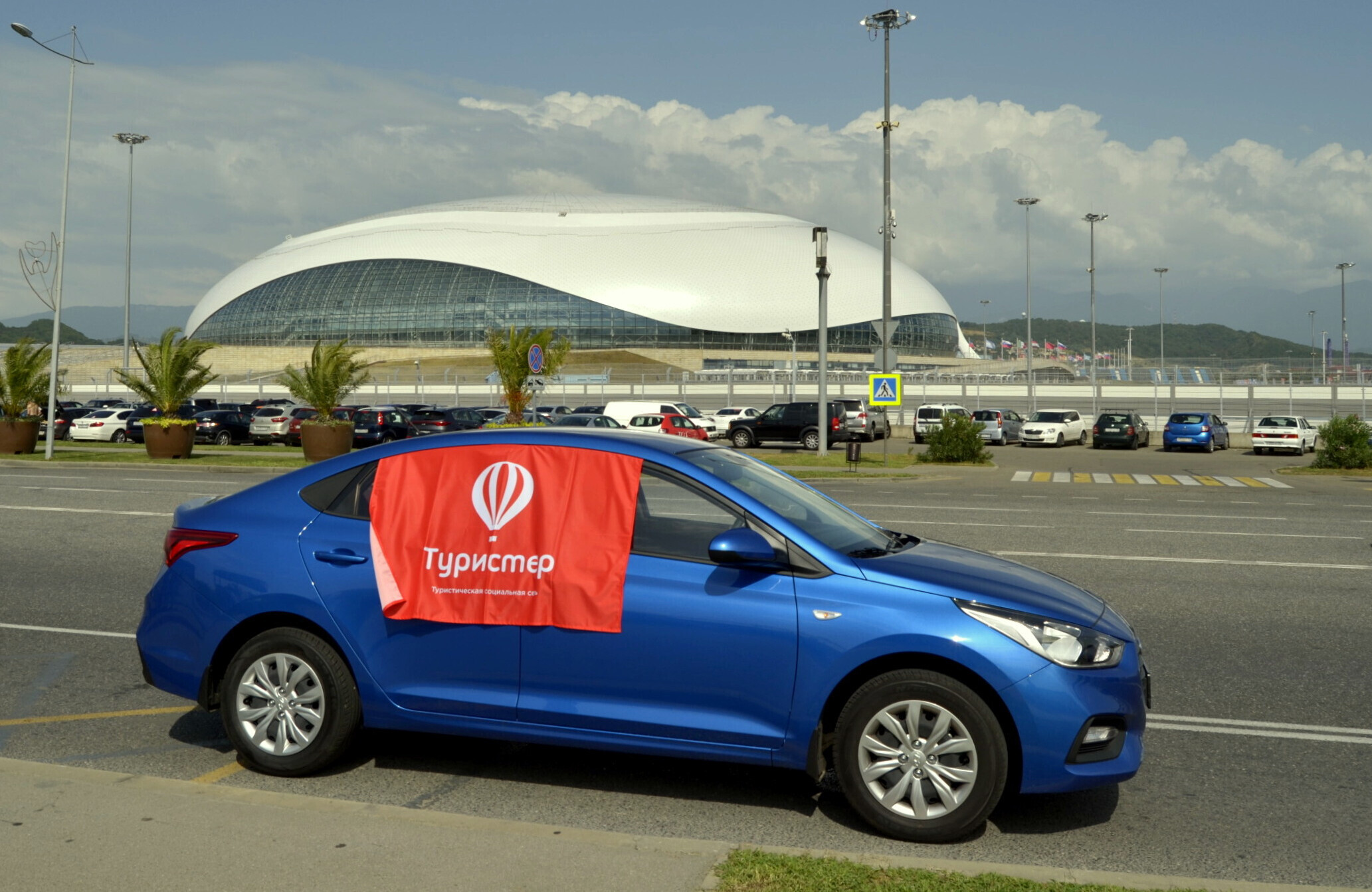 Рентинг в испании: удачная альтернатива покупке автомобиля?
