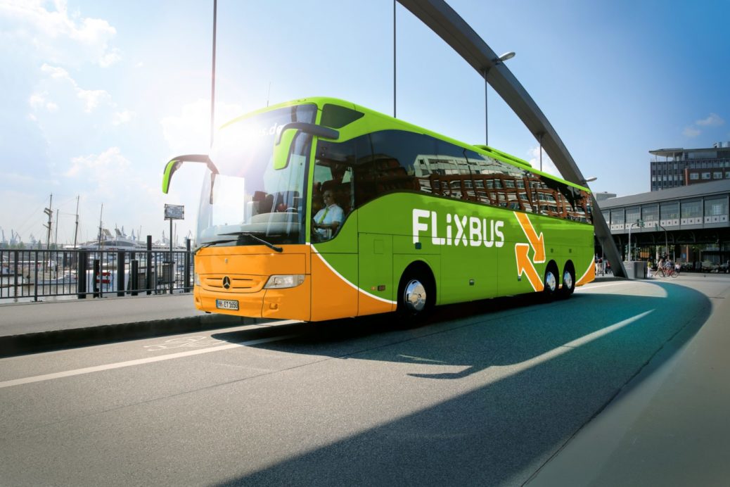Intercars europe. расписания автобусов. билеты онлайн