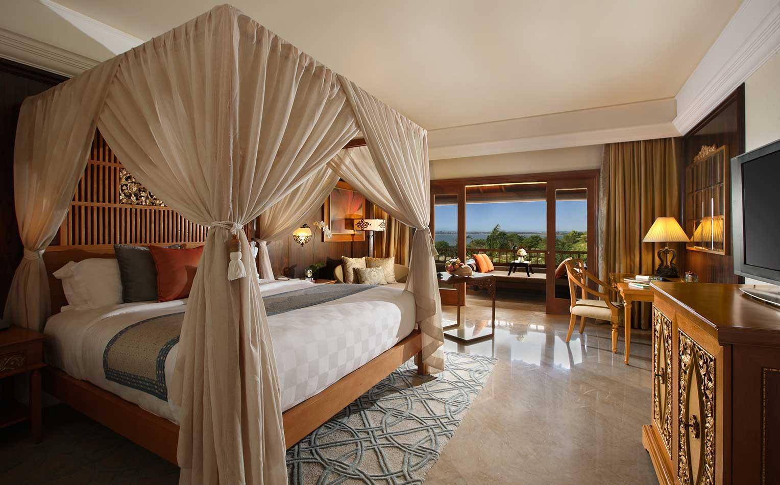 Ayana resort and spa bali 5* (индонезия/малые зондские острова/бали/джимбаран). отзывы отеля. рейтинг отелей и гостиниц мира - hotelscheck.