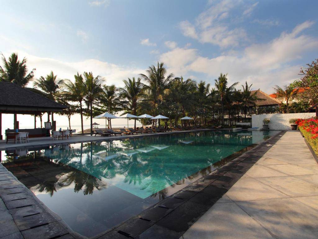 Bali hai resort and spa - broome holiday accommodation