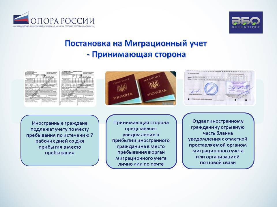 Экономика ямайки глазами трейдеров мф