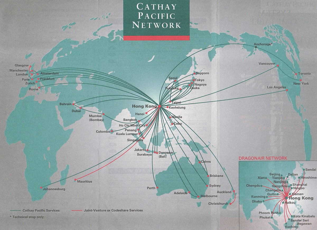 Авиакомпания cathay pacific — правила провоза багажа, авиабилеты, отзывы на mego.travel