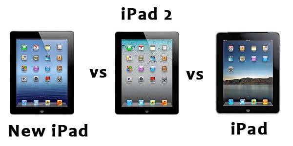 Apple рассказала, чем ipad air 4 отличается от ipad pro, как создавался touch id в кнопке питания | appleinsider.ru