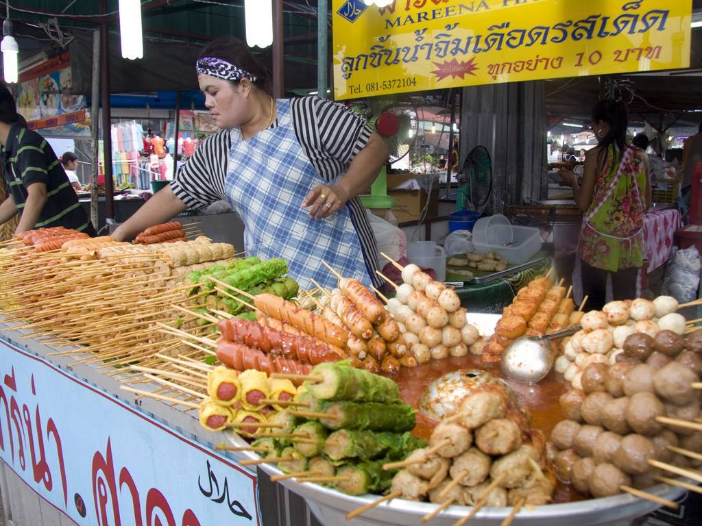 Сколько стоит еда в таиланде, пхукет
set travel сколько стоит еда в таиланде, пхукет