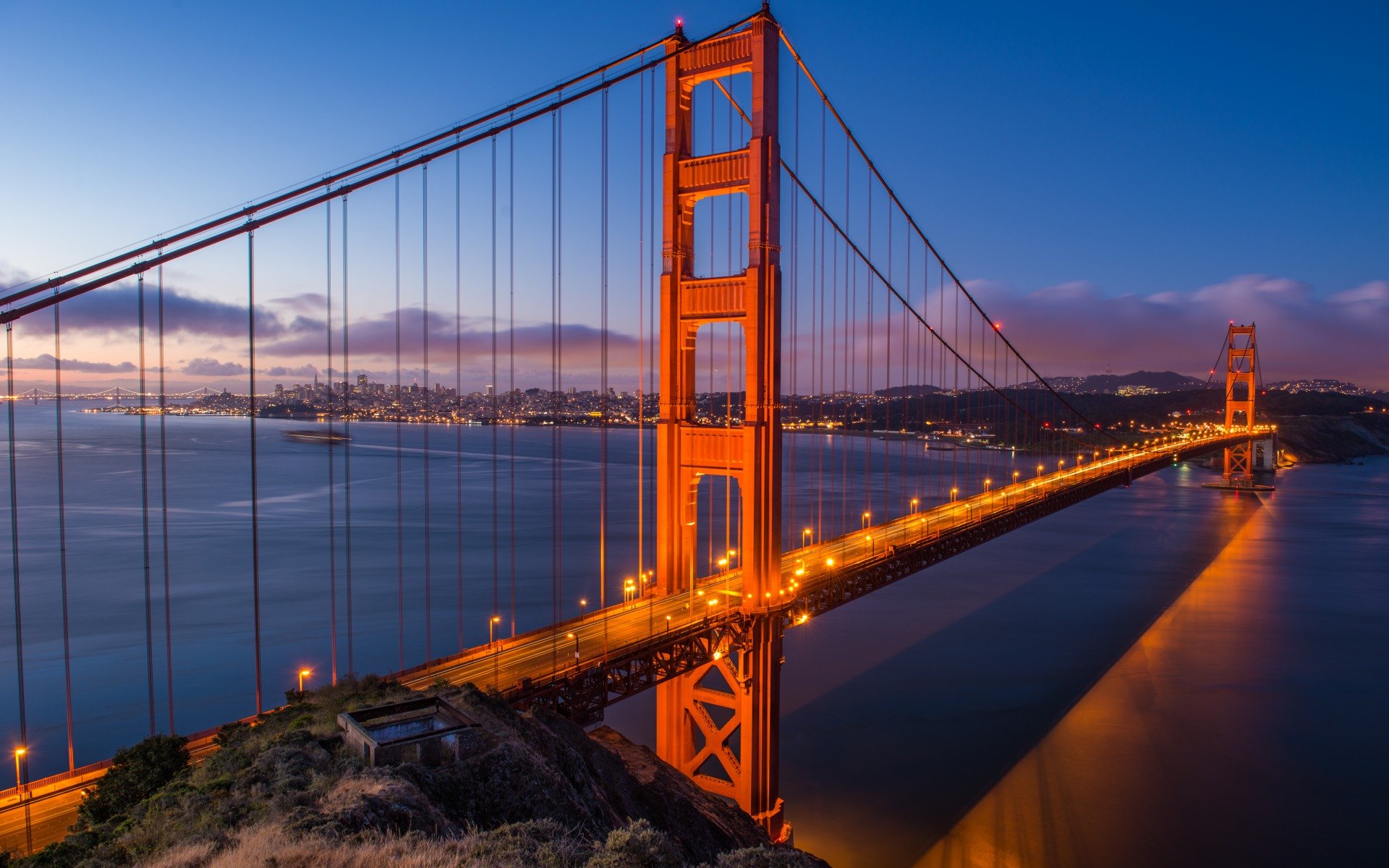Калифорния сша. Мост золотые ворота в Сан-Франциско. Сан-Франциско (Калифорния). Мост «золотые ворота», Сан-Франциско, Калифорния, США. Мост Golden Gate в Сан-Франциско.