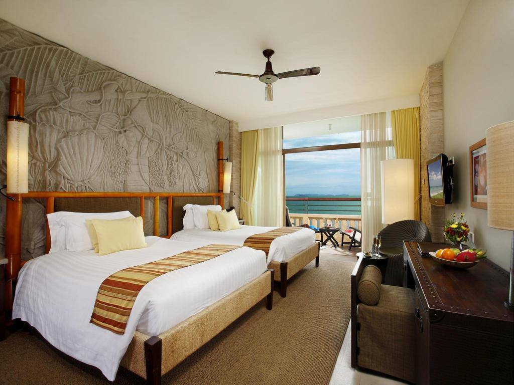 Лучшие отели паттайи с собственным пляжем: отзывы, на карте. отели 3, 4 и 5 звезд в паттайе, тайланд. » карта путешественника