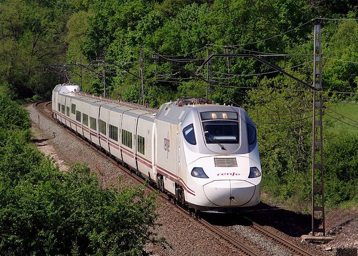 Поезда во франции: тарифы, билеты и скидки
