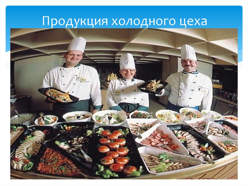 С 9 мая в германии открываются места общественного питания