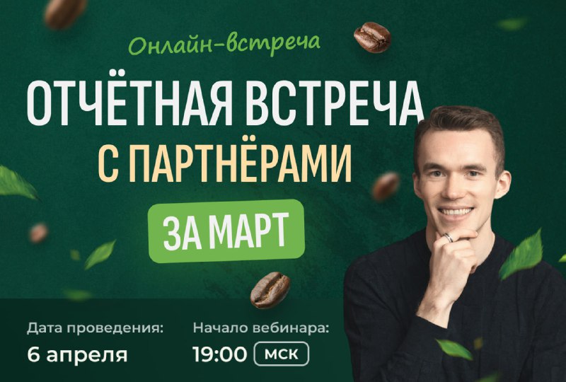 Бизнес в испании: 5 выгодных сфер + 5 советов от эксперта
