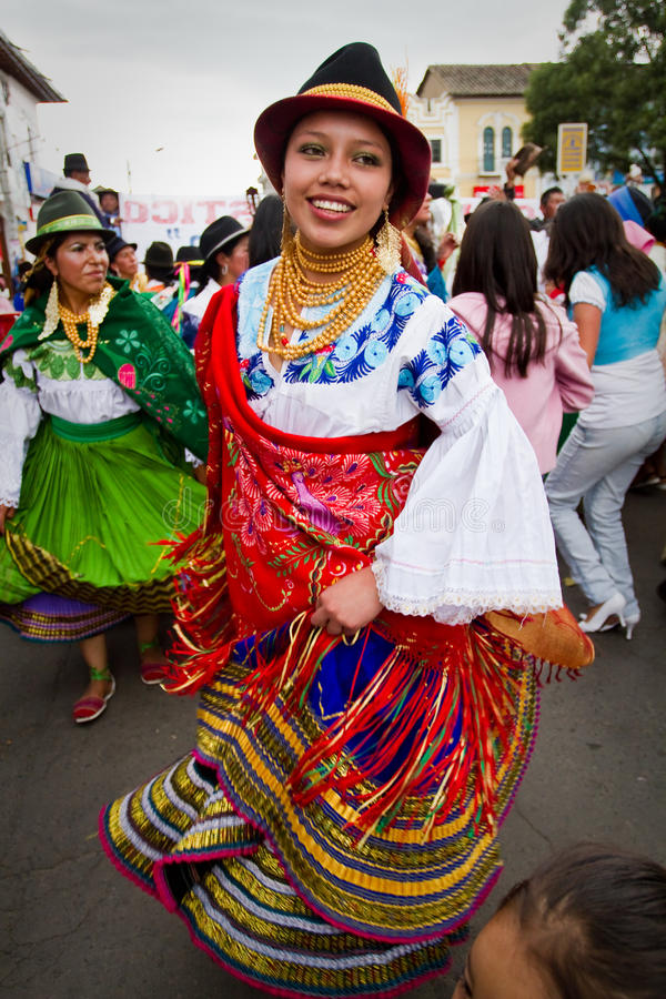 Работа и вакансии в эквадоре