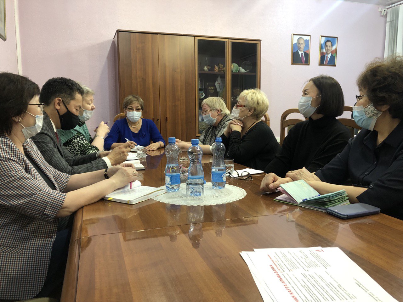 Академик Без Высшего Образования