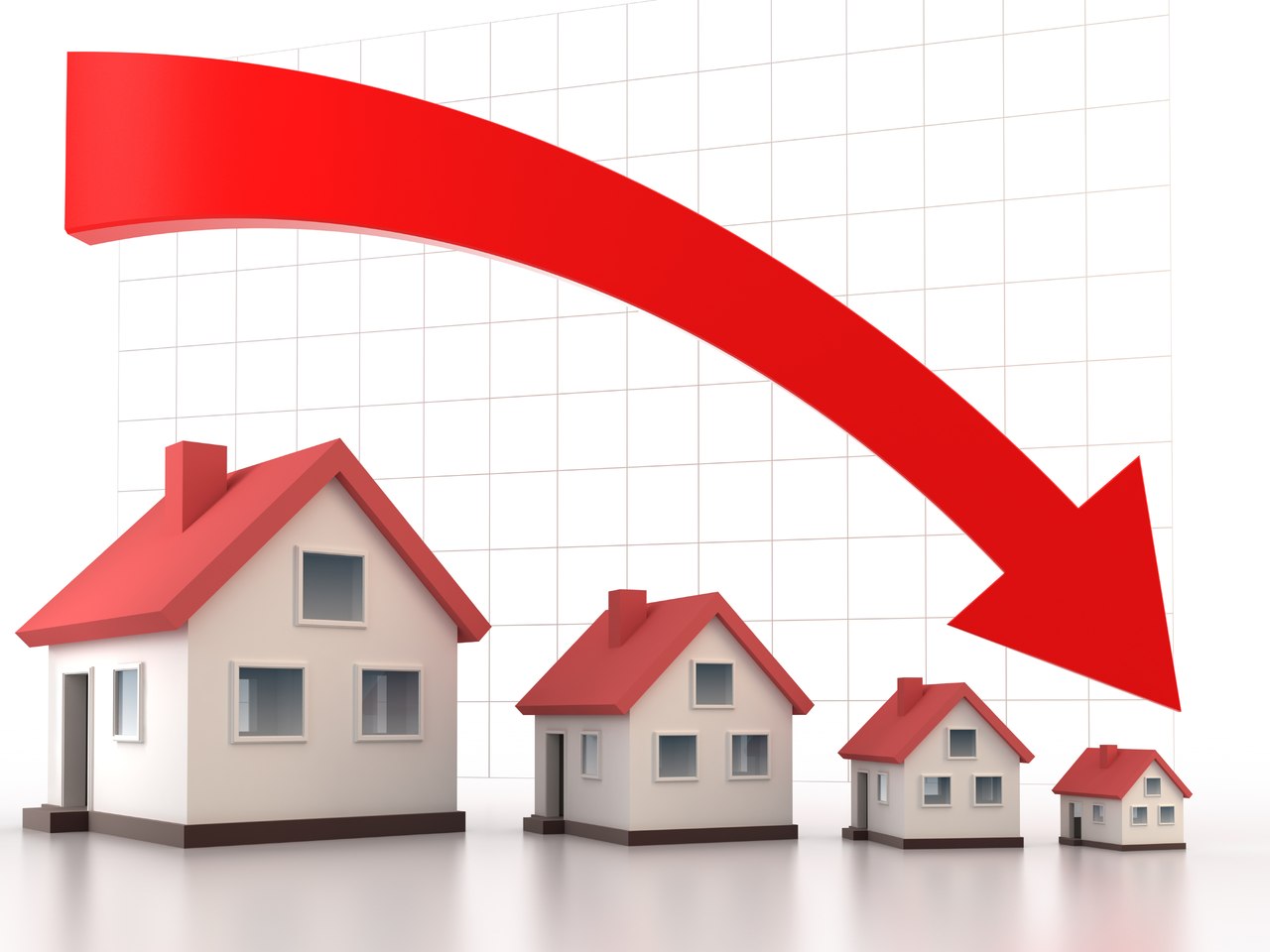 Циан - база недвижимости в московской области | продажа, аренда квартир и другой недвижимости