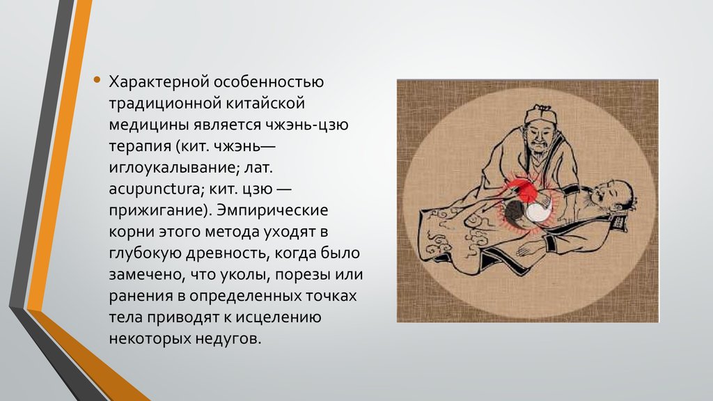 Астма - medicine