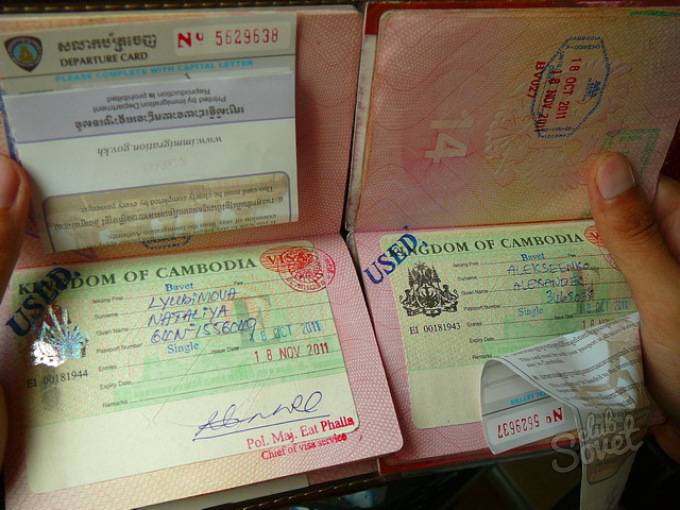 Как попасть на бали в 2022 году: типы виз и сроки пребывания? – visa agency by flado indonesia
как попасть на бали в 2022 году: типы виз и сроки пребывания? – visa agency