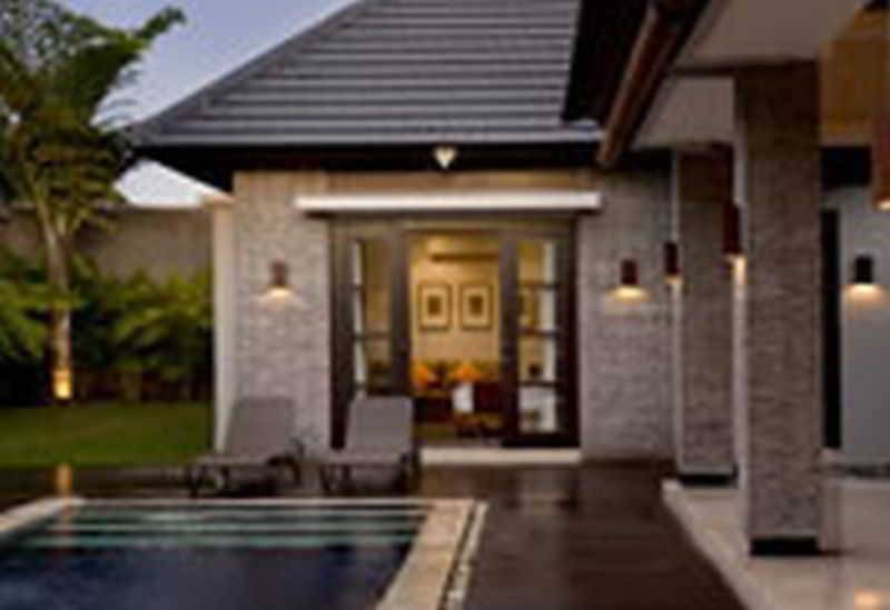 The layar - seminyak 4 bedrooms luxury villa, bali