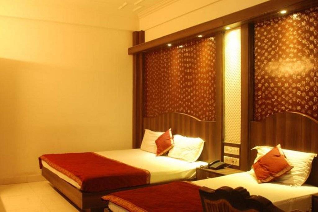 Holiday inn new delhi mayur vihar noida
 в нью-дели (индия) / отели, гостиницы и хостелы / мой путеводитель