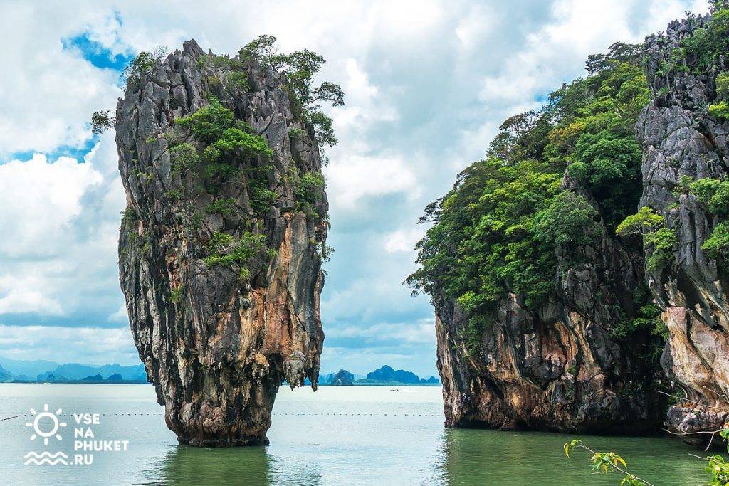 Национальный парк као сок | самостоятельно, экскурсии в таиланде