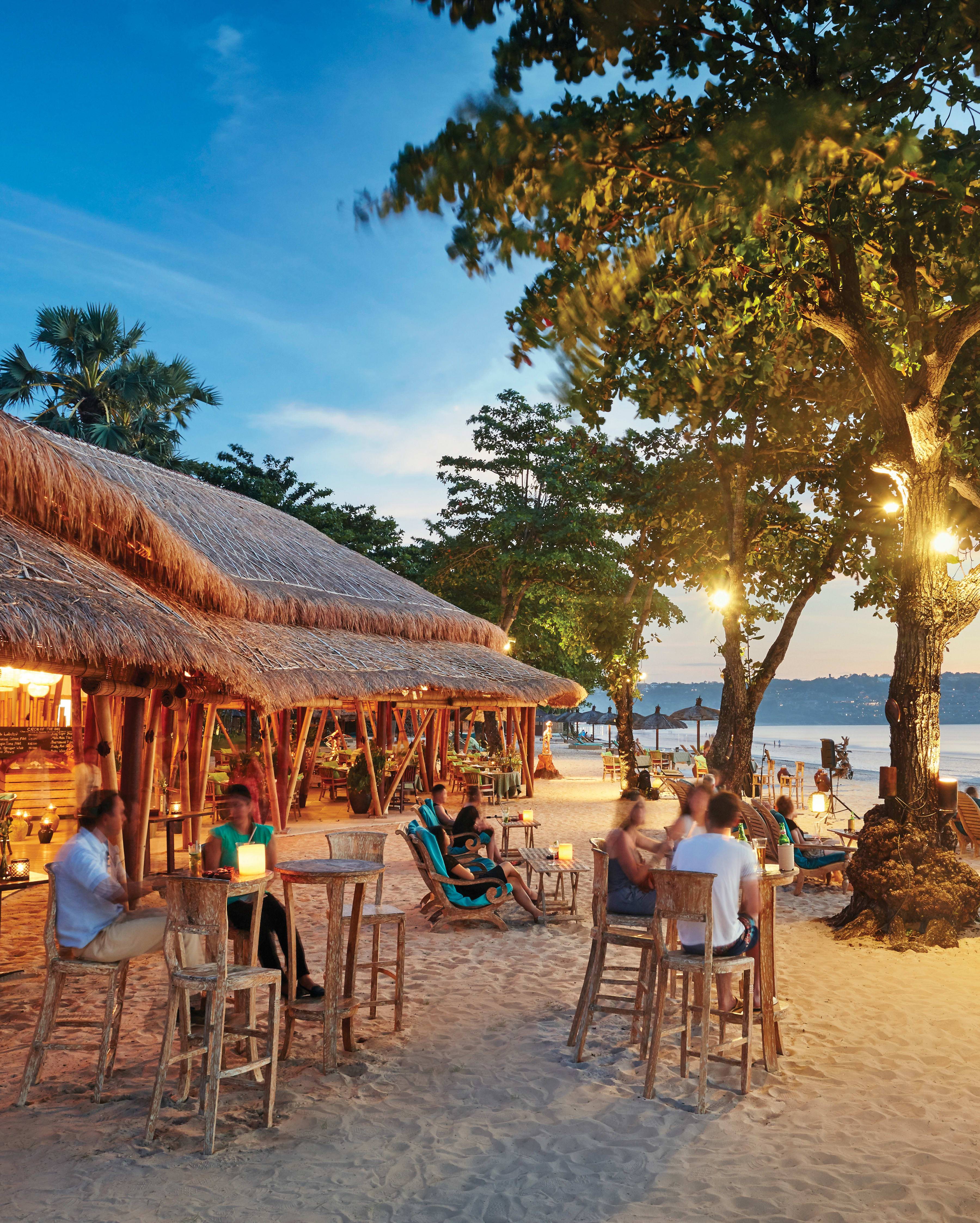 Бали: где лучше пляжи
set travel бали: где лучше пляжи