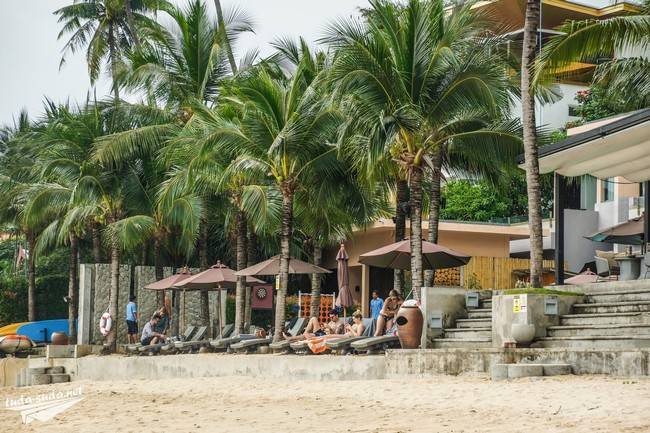 Мыс панва на пхукете: смотровые площадки, безлюдные пляжи – идеальное место для любителей спокойного отдыха