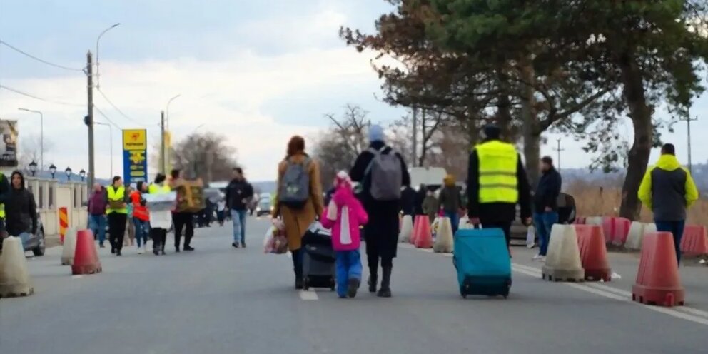 Работа в швейцарии для русских: сайты для поиска