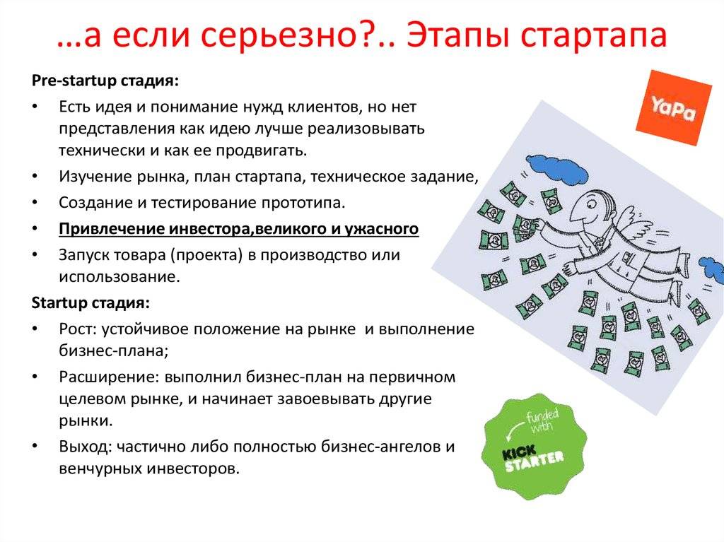 Как открыть свою компанию в англии? все о регистрации и обслуживании фирмы в великобритании
