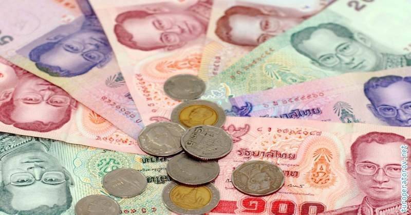Какую валюту брать в таиланд в 2019 – доллары или рубли?