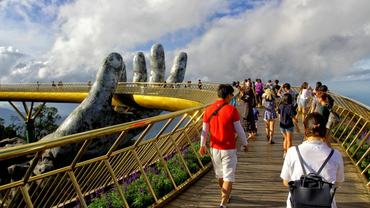 Экскурсии в нячанге - топ10 что покупают туристы в этом году