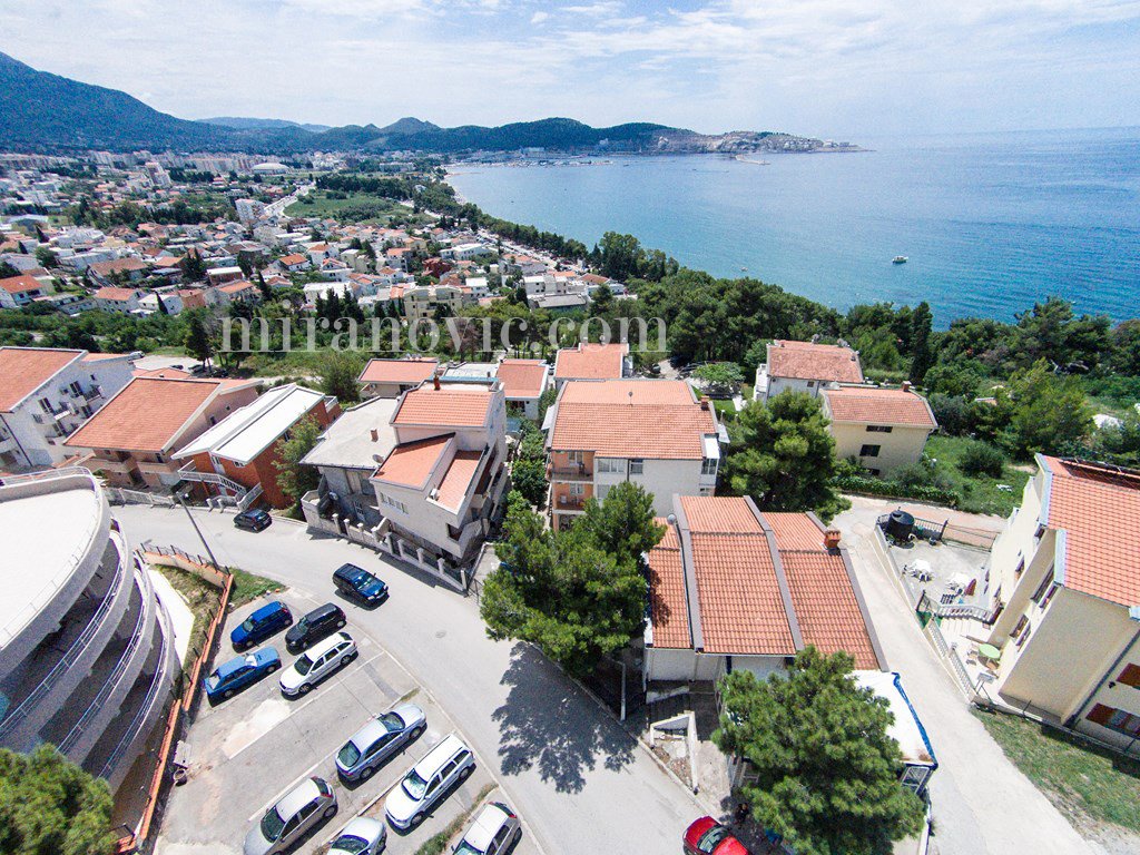 11 плюсов и 5 минусов отдыха в черногории. стоит ли ехать в 2023?