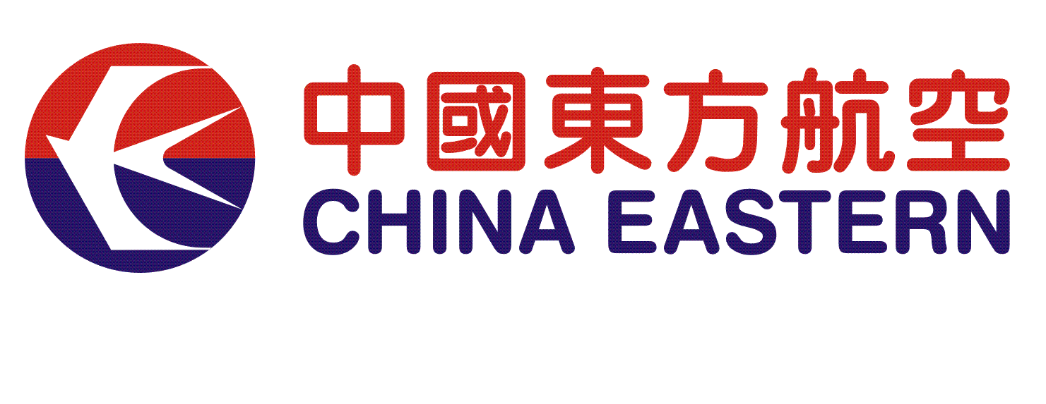 China eastern airlines: инструкция по регистрации на рейс онлайн и в аэровокзале