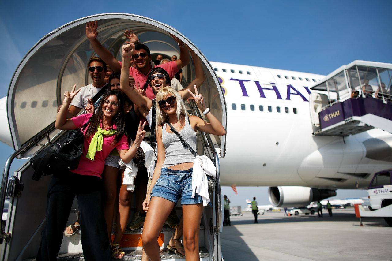 Отдых в паттайе (таиланд): отзывы туристов в 2022 году