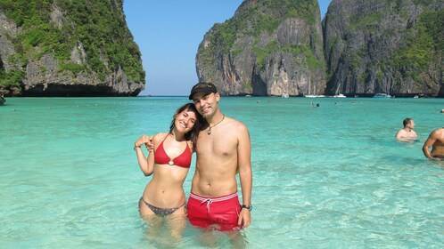 Сколько стоит съездить отдохнуть в таиланд, сколько брать денег