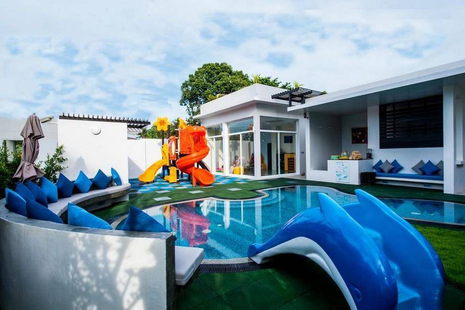Aleenta resort and spa, phuket-phangnga - sha plus, natai plajı – güncel 2021 fiyatları