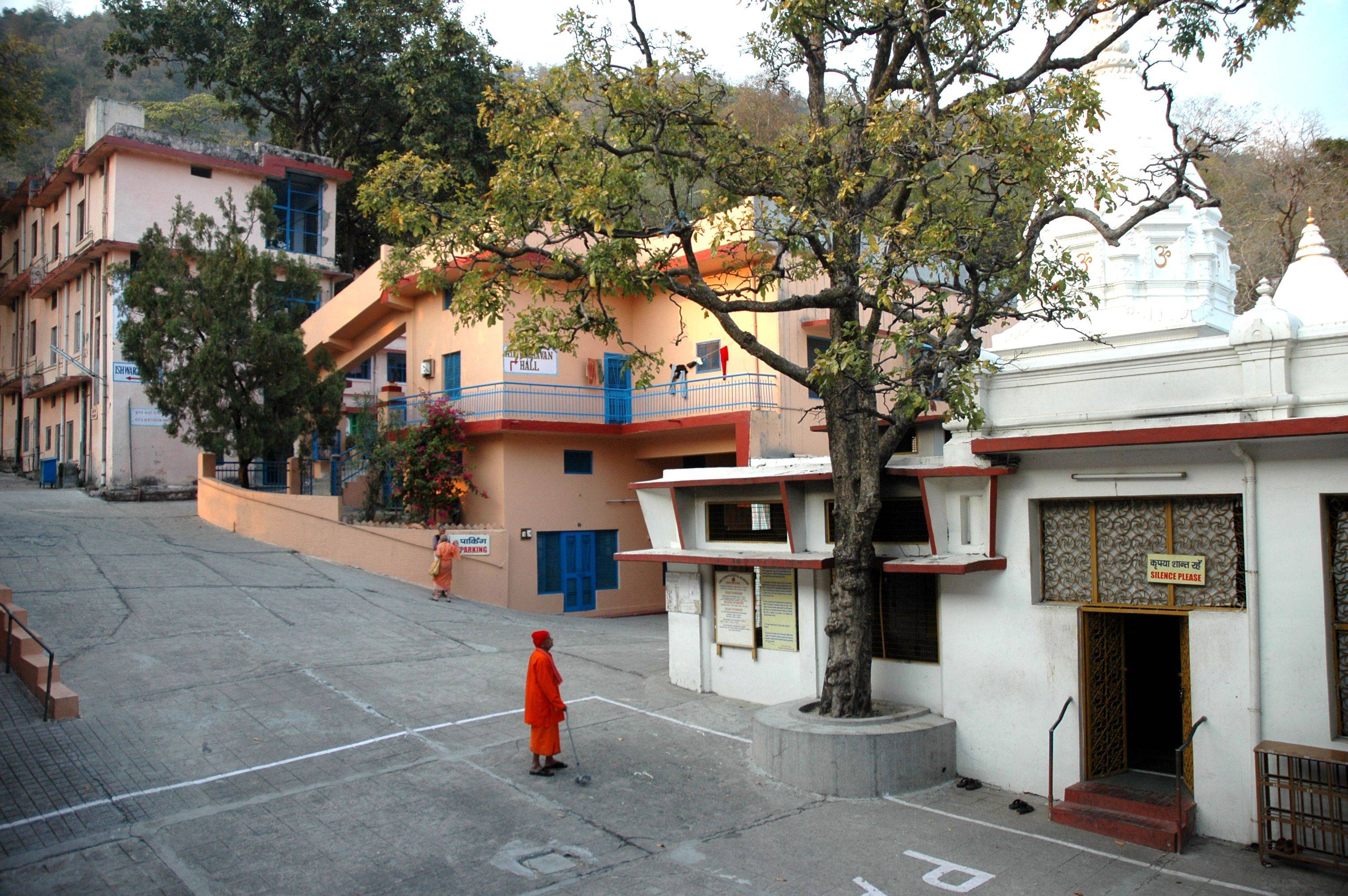 Кришнананда сарасвати - krishnananda saraswati - abcdef.wiki
