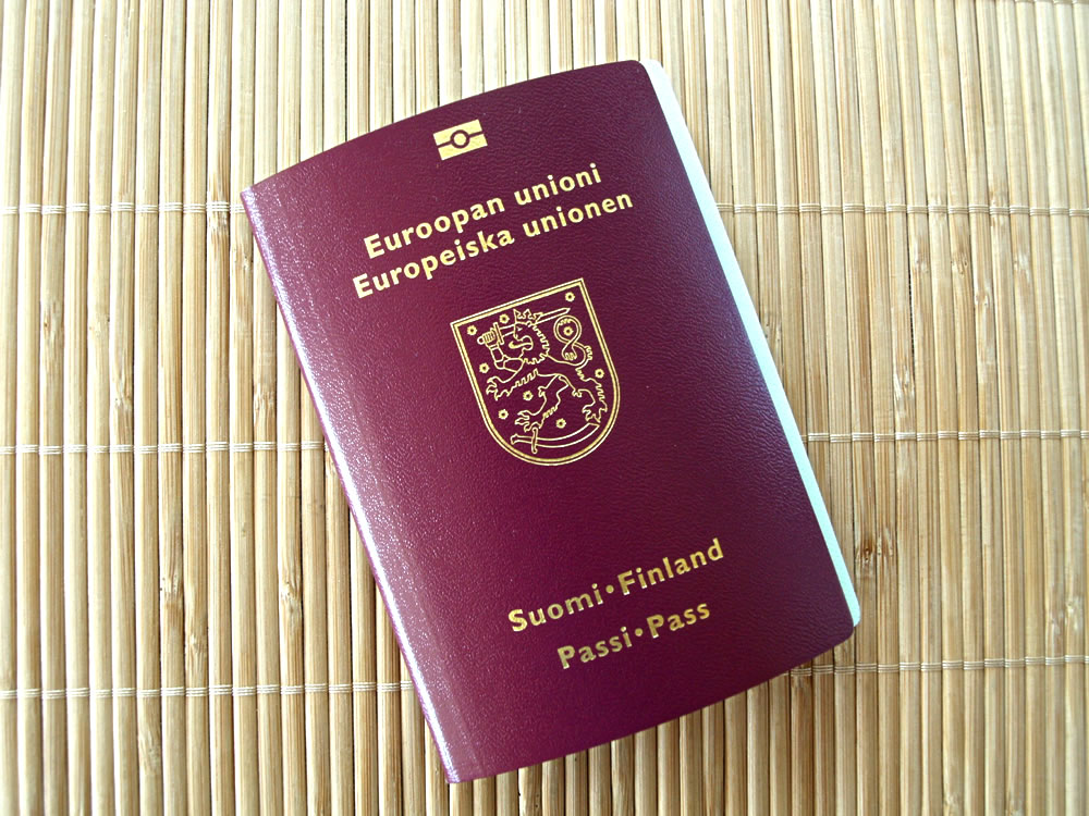 Как получить гражданство чехии гражданину россии