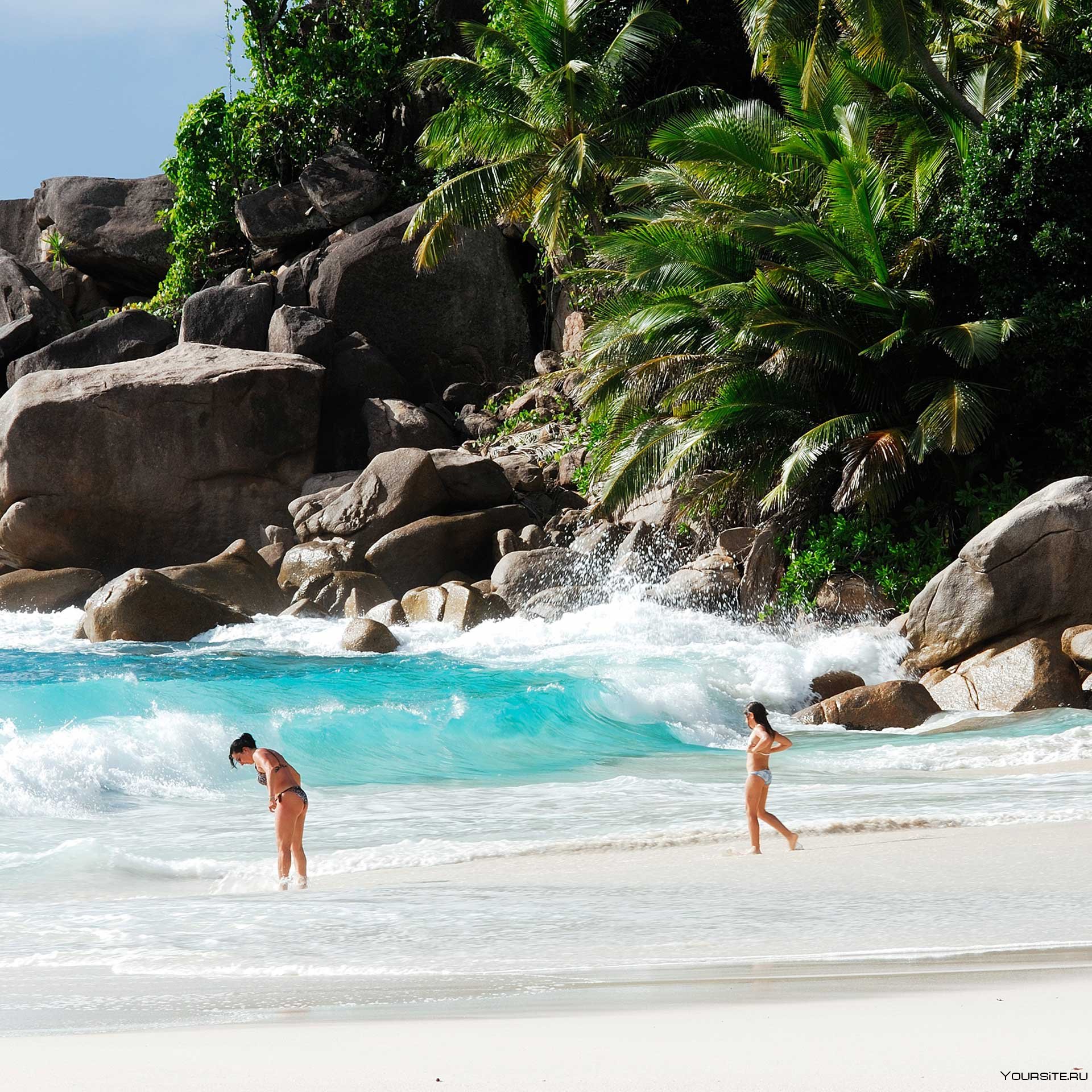 Где находятся сейшелы на карте? сейшельские острова: фото и описание, погода, отдых, туры, отзывы туристов