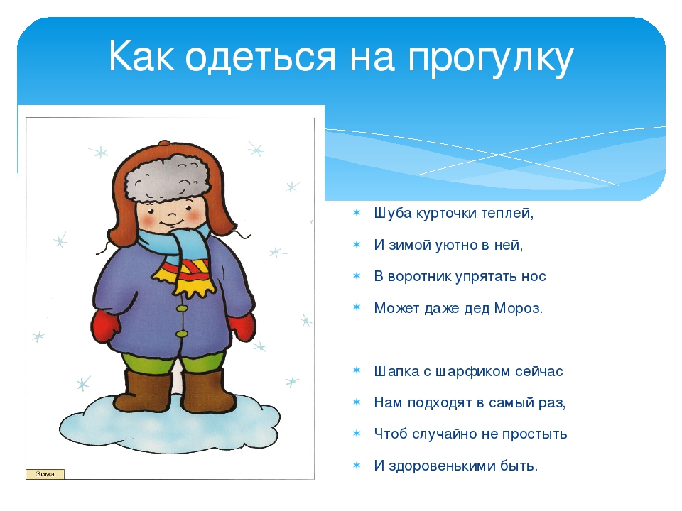 Куда поехать зимой на море: список направлений и советы любителям теплых стран - gkd.ru
