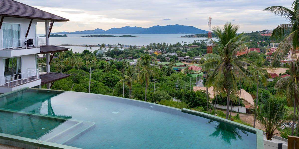 10 правил аренды жилья в тайланде