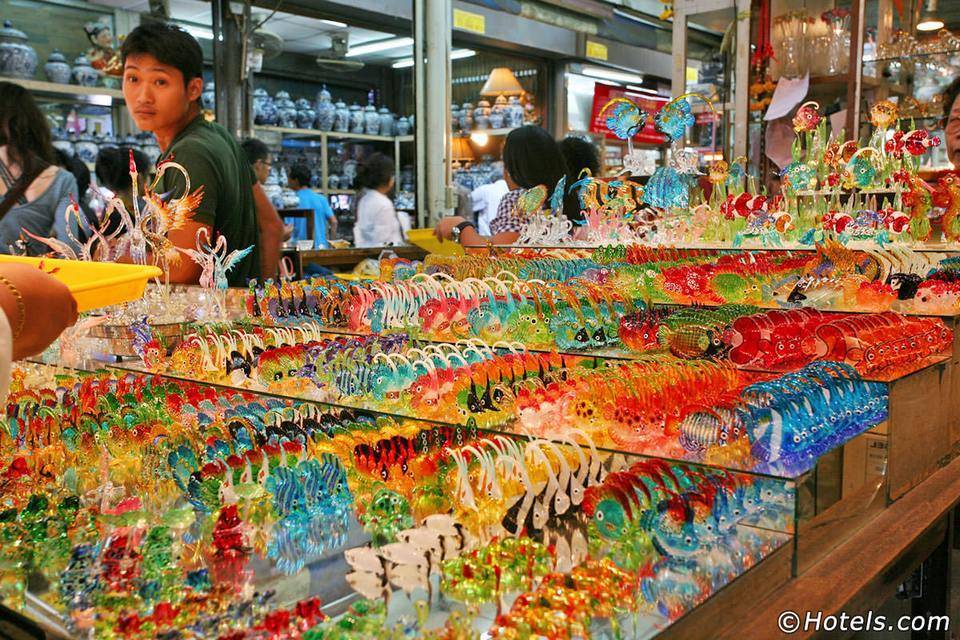 Чатучак - полезные советы, как добраться до главного рынка в бангкоке. рынок чатучак - уникальное место, отправиться в которое мы предлагаем на страницах нашего сайта. не верьте, что рынок чатучак в бангкоке...