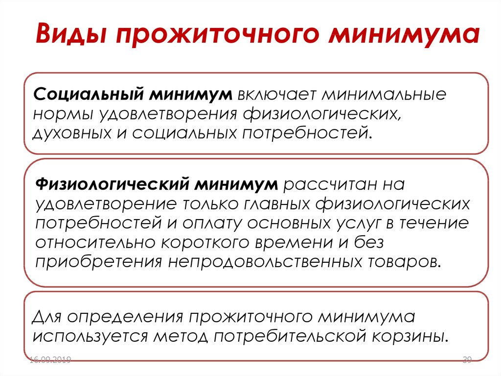 Плюсы и минусы жизни в австралии