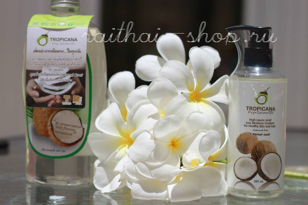 Кокосовое масло для приема внутрь. применение, польза, свойства, достоинства, результаты. интернет-магазин кокосового масла из тайланда