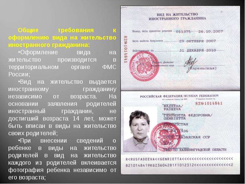 Как получить гражданство вьетнама гражданину россии в 2022 году: доступные россиянам способы и порядок процедуры